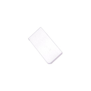 Przycisk otwierania drzwi kuchenki mikrofalowej Electrolux / AEG 4055053013