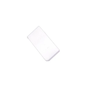 Przycisk otwierania drzwi kuchenki mikrofalowej Electrolux / AEG 4055053013