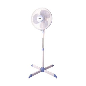 Zaślepka przegubu MPM Product MP/SPM-09