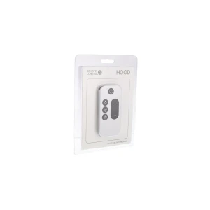 Zdalne sterowanie do okapu Electrolux / AEG