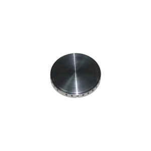 Nakrywka palnika średniego do kuchenki i płyty gazowej Beko / Grundig / Arcelik 62 mm 423100022