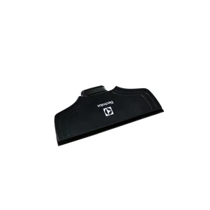 Mała ssawka do myjki do okien Electrolux / AEG WellS7 EBSN01 17 cm
