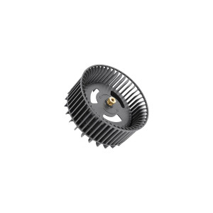 Wirnik prawy do okapu kuchennego Electrolux / AEG 50248783008