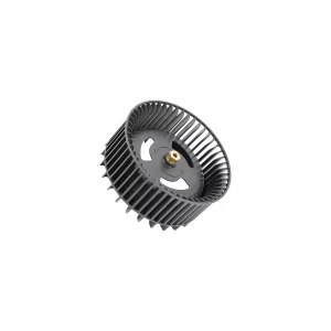 Wirnik prawy do okapu kuchennego Electrolux / AEG 50248783008