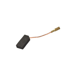 Szczotka węglowa Domax 5 x 10 x 20 mm GR11A
