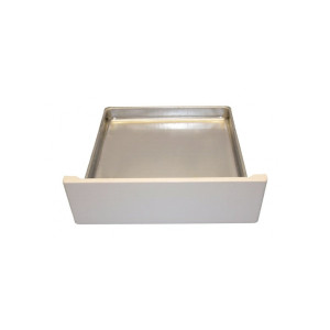 Szuflada dolna do kuchenki Gorenje / Hisense 468685