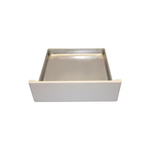 Szuflada dolna do kuchenki Gorenje / Hisense 468685
