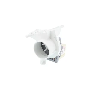 Silnik pompy odpływowej do pralki Electrolux / AEG 1086195003