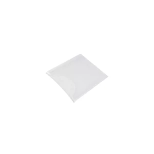 Pokrywa górnej szuflady chłodziarki Electrolux / AEG 2232626040