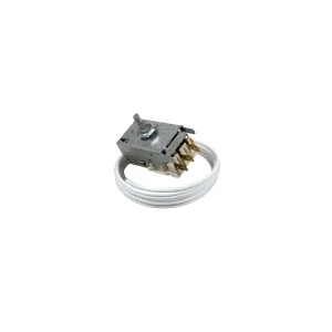 Termostat do lodówki Electrolux / AEG K57L5810 2262149061