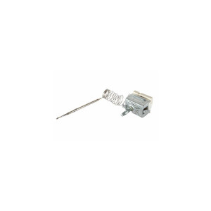 Termostat do piekarnika Electrolux / AEG 3570832018