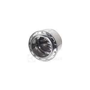 Zespół piorący z bębnem do pralki Electrolux / AEG 4055173779