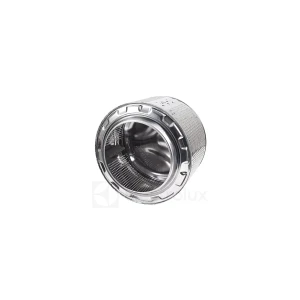 Zespół piorący z bębnem do pralki Electrolux / AEG 4055173779