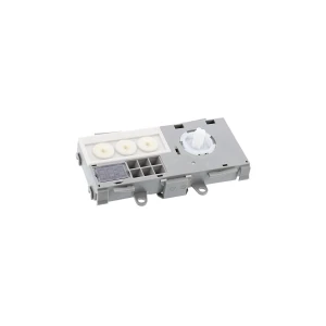 Moduł interfejsu użytkownika do zmywarki Electrolux / AEG 1113381014