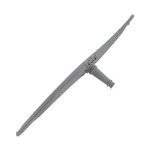 Zraszacz dolny do zmywarki Gorenje / Hisense 129056