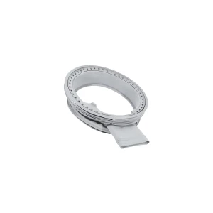 Fartuch drzwi pralki Electrolux / AEG 1325890224