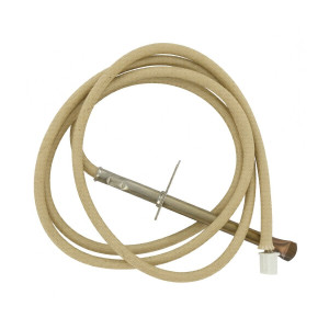 Sonda temperatury do piekarnika Gorenje / Hisense 177561