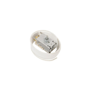 Termostat do chłodziarki Electrolux / AEG 2054706573
