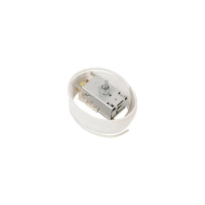 Termostat do chłodziarki Electrolux / AEG 2054706573
