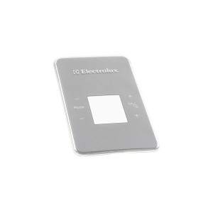 Płytka LCD do lodówki i zamrażarki Electrolux / AEG 2670012075