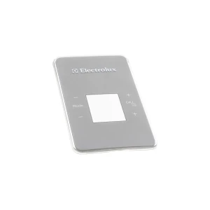 Płytka LCD do lodówki i zamrażarki Electrolux / AEG 2670012075