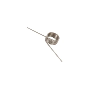 Sprężyna pojemnika na kurz do odkurzacza Electrolux / AEG 4071360806