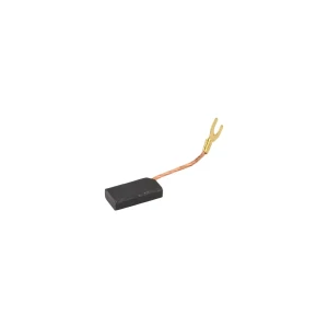 Szczotka węglowa do odkurzacza i drobnego AGD Domax 5 x 10 x 20 mm GR11