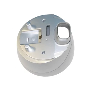 Lejek do prasy do oleju Gorenje / Hisense OP650W 553591