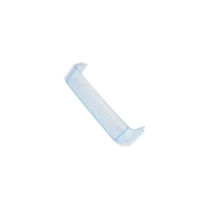 Dolny balkonik drzwiowy do lodówki Electrolux / AEG 482 x 120 mm 2425182033