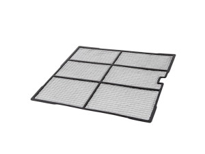 Filtr powietrza do klimatyzatora i oczyszczacza powietrza Electrolux 4055349452