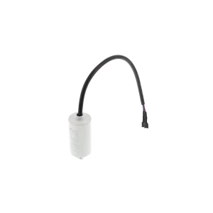 Kondensator sprężarki do lodówki i zamrażarki Electrolux / AEG 4055200754