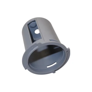 Obudowa pokrętła do piekarnika Gorenje / Hisense 414105