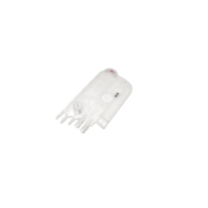 Płaszcz wodny z przepływomierzem do zmywarki Amica / Gorenje 1030886
