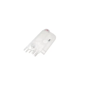 Płaszcz wodny z przepływomierzem do zmywarki Amica / Gorenje 1030886