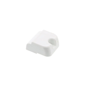 Wspornik magnesu drzwi do lodówki i zamrażarki Electrolux / AEG 2237125089