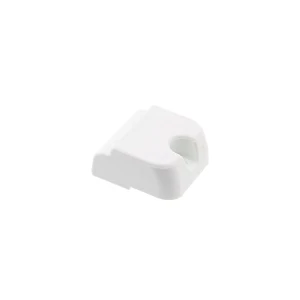 Wspornik magnesu drzwi do lodówki i zamrażarki Electrolux / AEG 2237125089