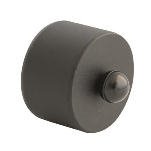 Zaślepka do trójnika do pieców na pelet DARCO