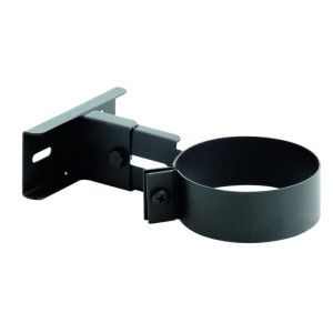 Obejma mocująca do pieców na pelet DARCO