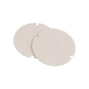 Uszczelka ceramiczna do kolan czarnych DARCO