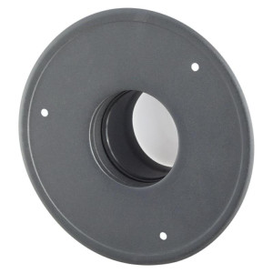 Rozeta do pieców na pelet DARCO