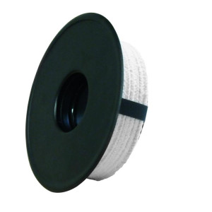 Wkładka do pieców na pelet DARCO