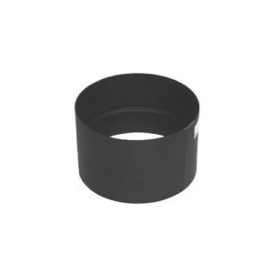 Złączka do rur czarnych 2 mm DARCO