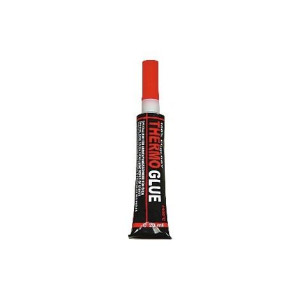 Klej żaroodporny THERMOGLUE 20 ml
