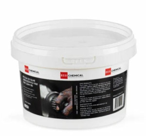 PASTA DO MYCIA RĄK EMULSJA BHP FAST CLEAN