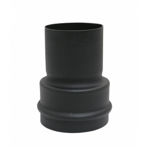 Redukcja -80/+100 pelet DARCO