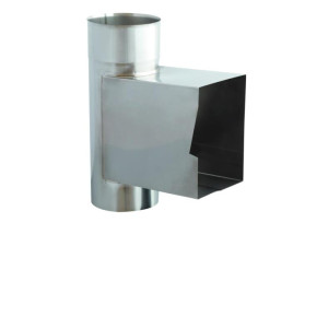 Wyczystka kwasoodporna 0,6 mm