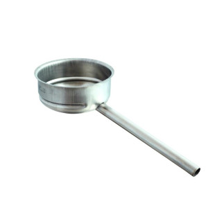 Miska z odprowadzeniem kondensatu kwasoodporna