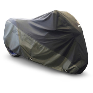 Protection pluie BLANKY-M IXON