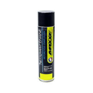 Nettoyant Chaîne MAXXE