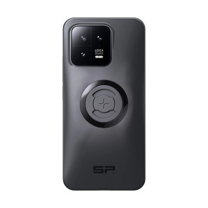 Coque téléphone Coque tél SPC + Xiaomi 13 SPCONNECT